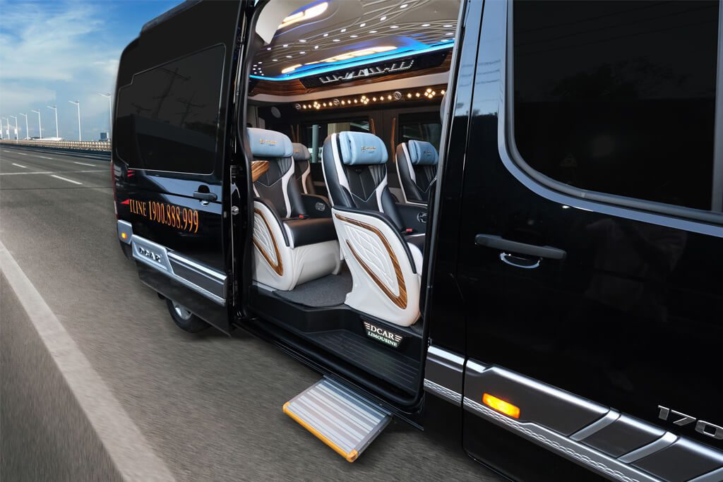 noi-that-xe-36-limousine-vip (6)