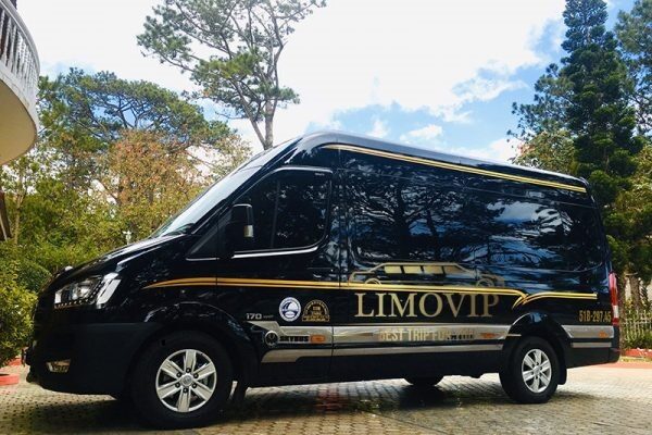 Read more about the article TOP 6+ Nhà xe Limousine Nội Bài – Thanh Hóa chất lượng cao