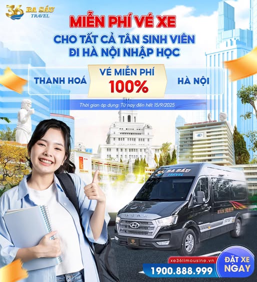 mien phi nhap hoa