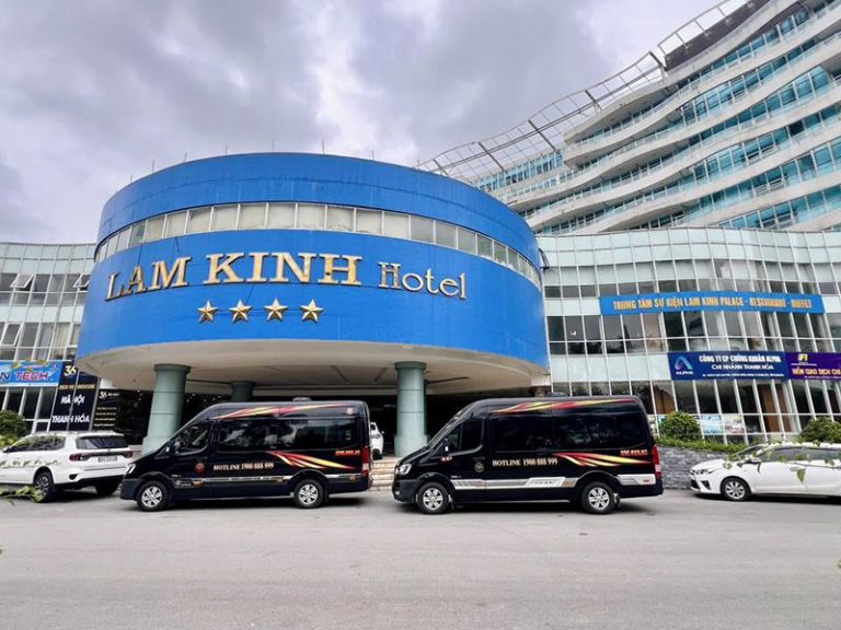 Liên hệ 1 sanh chinh khach san lam kinh dai lo le loi kdt moi dong huong p dong huong tp thanh hoa
