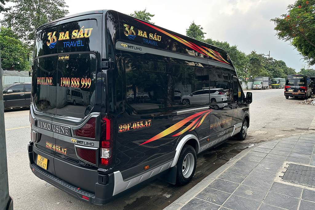 ha-noi-thanh-hoa-limousine